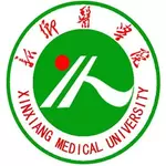 Academix